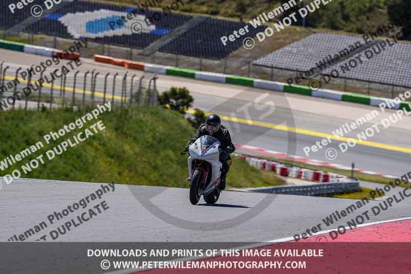 May 2023;May 2024;motorbikes;no limits;peter wileman photography;portimao;portugal;trackday digital images